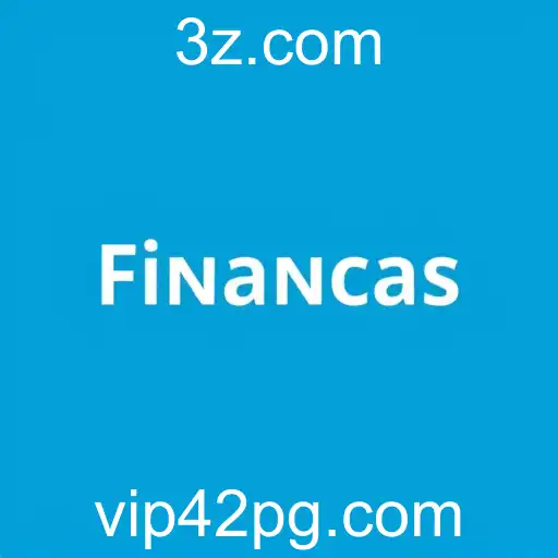 A Revolução dos Jogos em 42pg