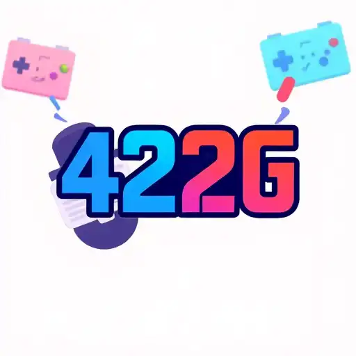 Revolução dos Jogos: O Impacto do 42pg no Mercado Brasileiro