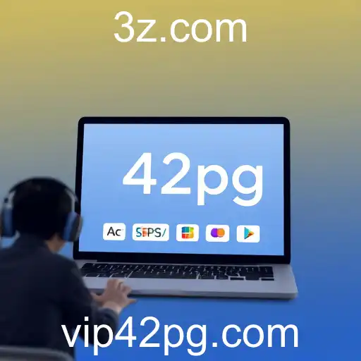 Novidades e Tendências no Mundo dos Jogos em 2025