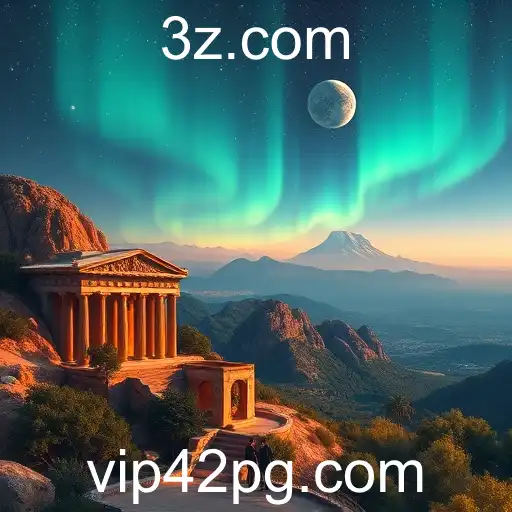 O Impacto Crescente da 42pg no Mundo dos Jogos