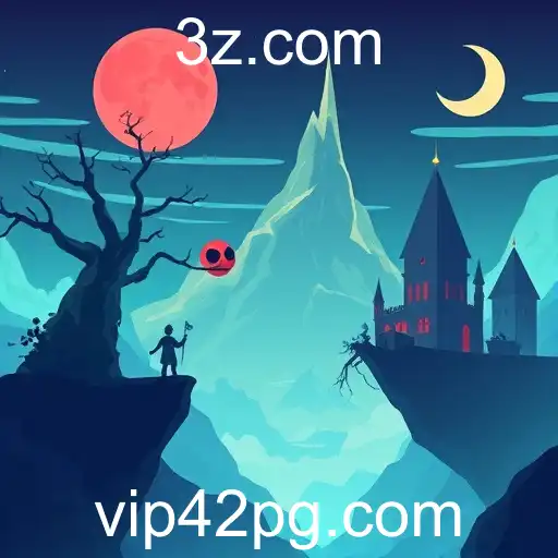 Impacto da Tecnologia no Mercado Brasileiro em 2025