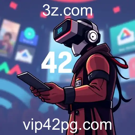 Novo Horizonte nos Jogos Online em Portugal