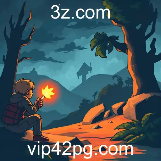 Novidades e Tendências do 42pg: O Mundo dos Jogos em 2025