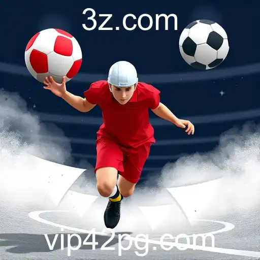 A Revolução do 42pg: Conectando Jogadores no Brasil