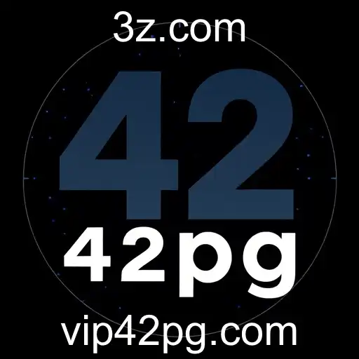 Novo Horizonte Tecnológico: Desafios e Avanços em 2025