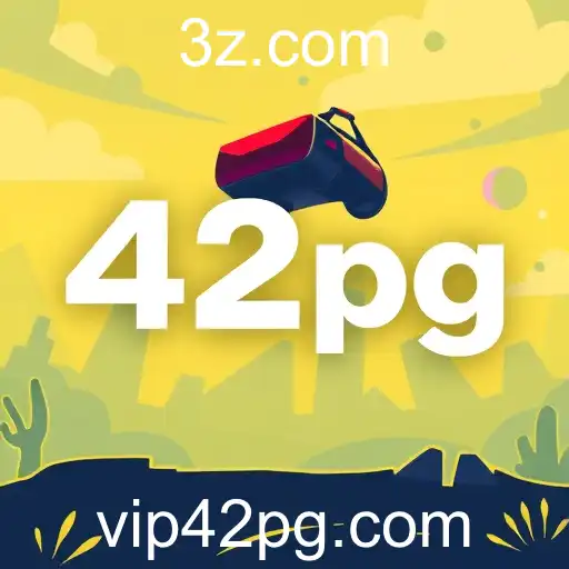 O Impacto dos Jogos Digitais na Cultura Moderna