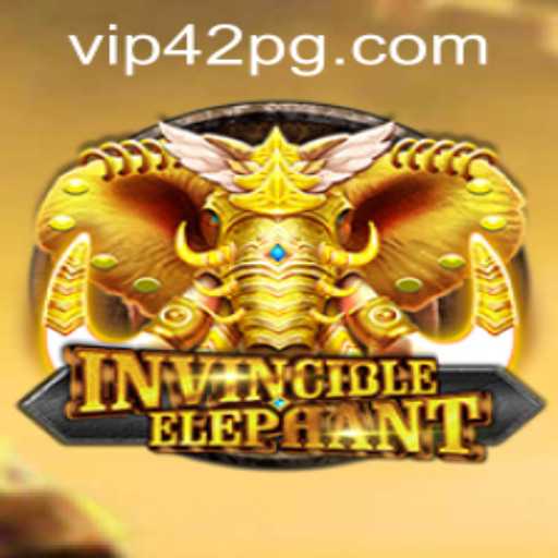 Exploring InvincibleElephant: The Game That Blends Strategy and Adventure