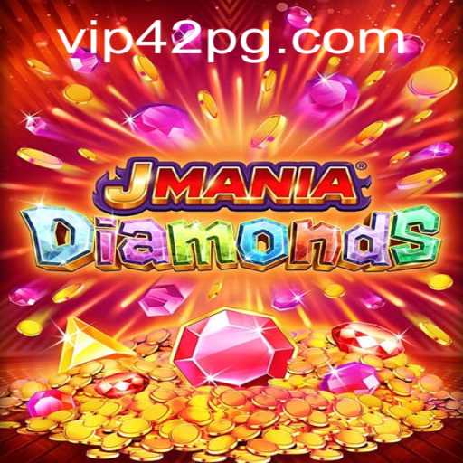 Exploring the World of JManiaDiamonds and 42pg PH Login