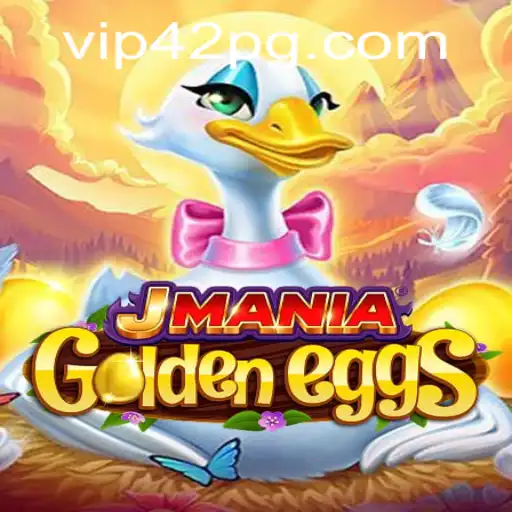 Exploring JManiaGoldenEggs: A Captivating Gaming Experience