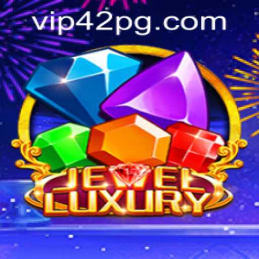 Exploring the Intriguing World of JewelLuxury: A Journey into 42pg PH Login