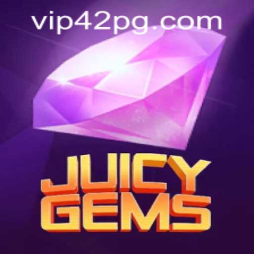 Discover the World of JuicyGems: A Colorful Adventure Awaits