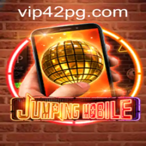 Unleashing Adventure with Jumpingmobile: Dive into 42pg PH Login Features