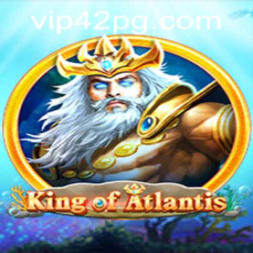 Exploring KingofAtlantis: A Comprehensive Guide to Gameplay and Strategy with 42pg PH Login