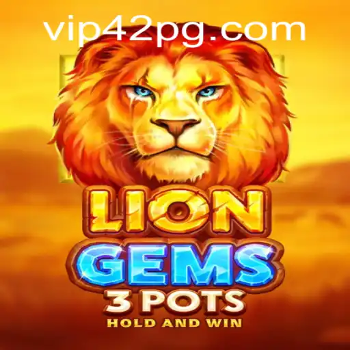 Exploring the Enchanting World of LionGems3pots and the Ever-Popular 42pg PH Login