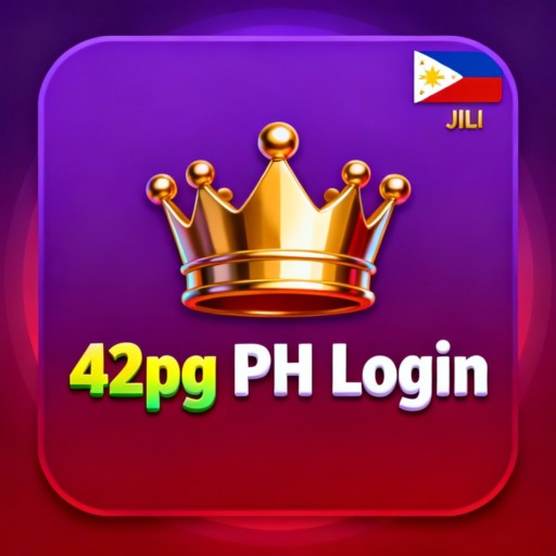 42pg PH Login