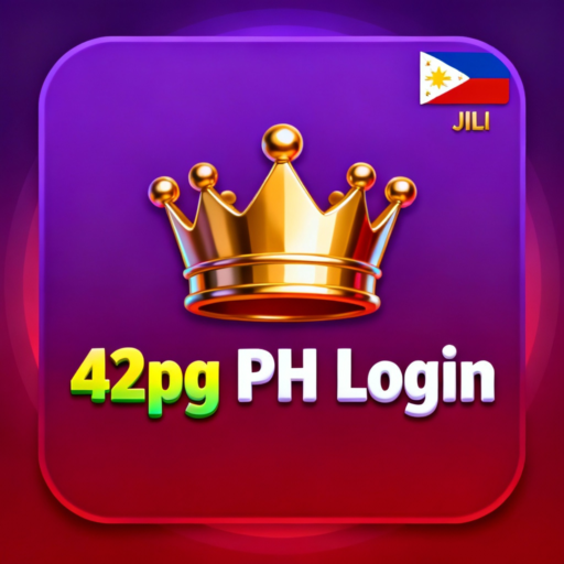 42pg PH Login