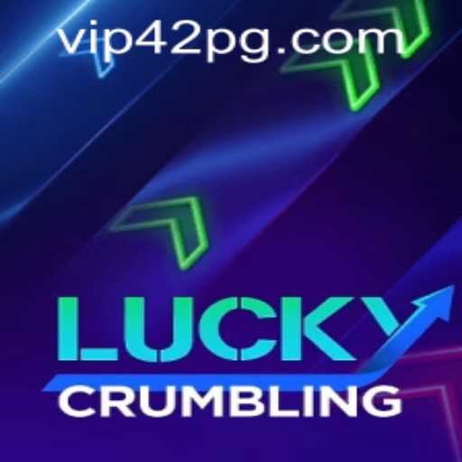 Discover the Thrills of LuckyCrumbling: A Unique Gaming Experience