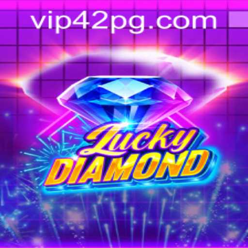 Exploring the Enchanting World of LuckyDiamond and Its Connection to 42pg PH Login