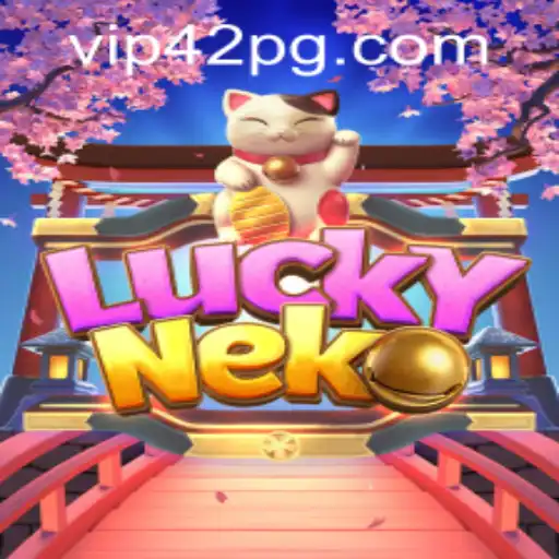 Discover LuckyNeko: A Unique Blend of Luck and Strategy