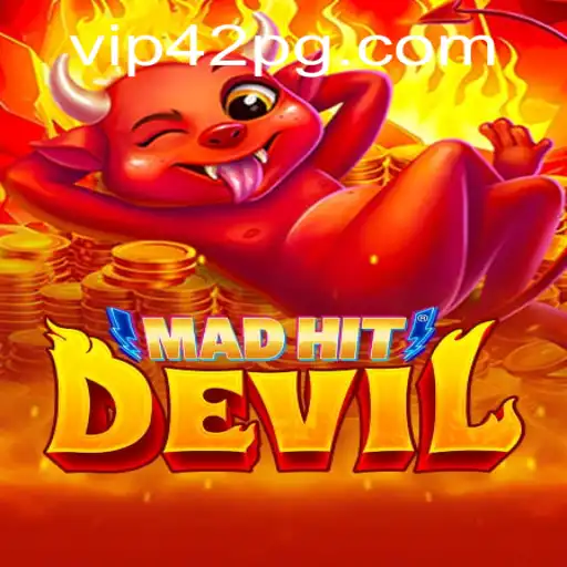 MadHitDevil: The Ultimate Gaming Experience with 42pg PH Login