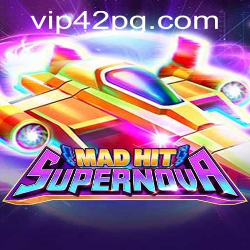 MadHitSupernova: Unveiling the Galactic Gaming Frontier