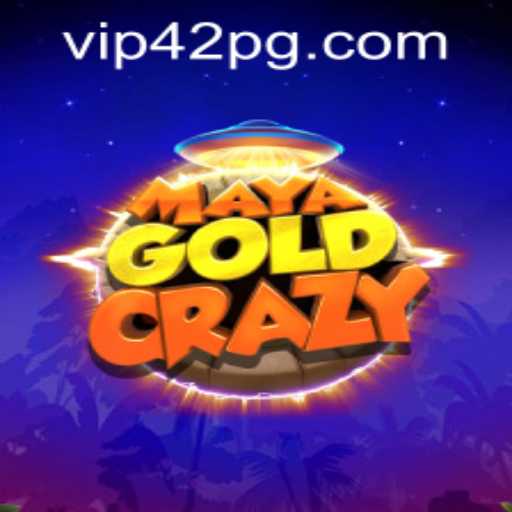 Exploring MayaGoldCrazy: A Dive into the Enchanting World of Online Adventure