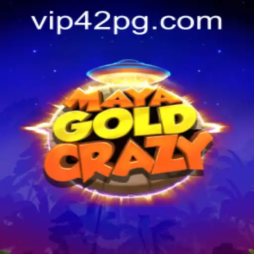 Exploring MayaGoldCrazy: A Dive into the Enchanting World of Online Adventure