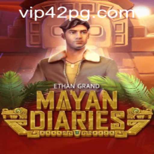 Exploring the Mysteries of MayanDiaries: A Comprehensive Guide