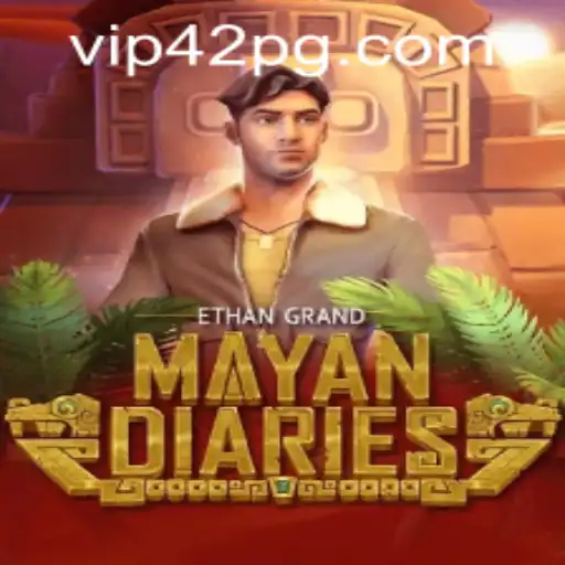 Exploring the Mysteries of MayanDiaries: A Comprehensive Guide