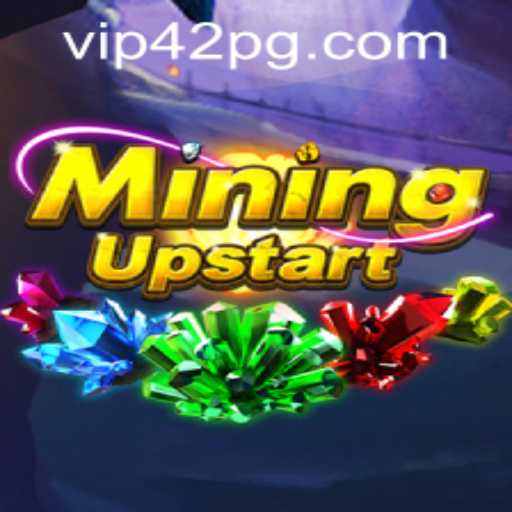 Exploring the World of MiningUpstart: A New Digital Adventure