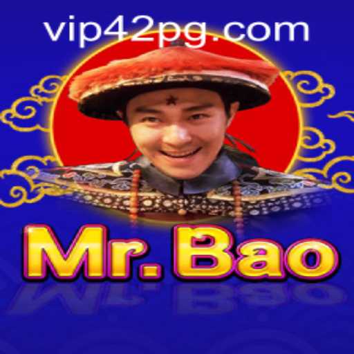 Exploring the Intricacies of MrBao: A Game of Strategy and Skill