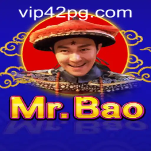 Exploring the Intricacies of MrBao: A Game of Strategy and Skill