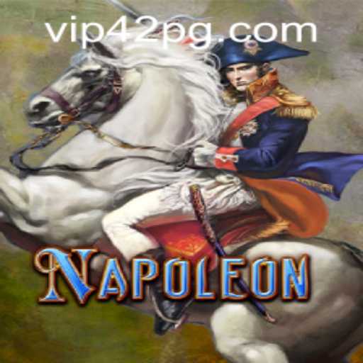 Discover Napoleon: A Classic Card Game