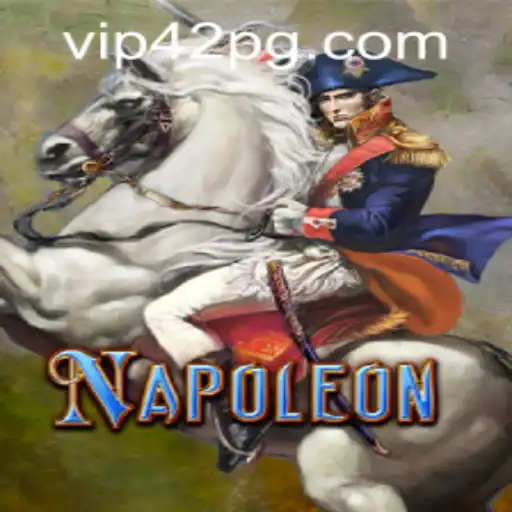 Discover Napoleon: A Classic Card Game