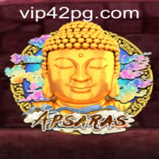 Discover the Enchanting World of Apsaras: Your Ultimate Guide to 42pg PH Login