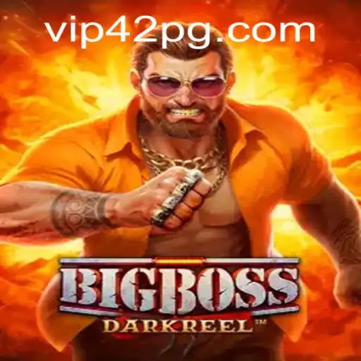 Unveiling BigBoss: A Thrilling Gaming Experience and the Role of 42pg PH Login