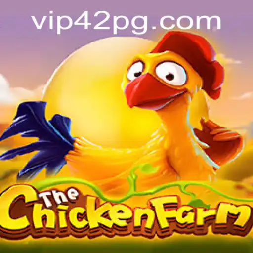 Exploring the World of ChickenFarm: A New Dawn in Interactive Gaming
