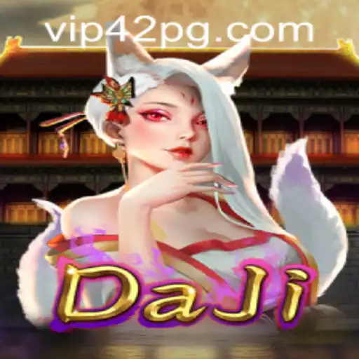 DaJi: A Captivating Gaming Experience with 42pg PH Login