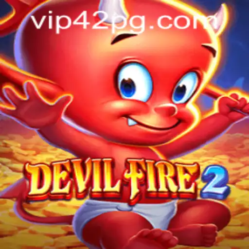 Explore the Thrilling World of DevilFire2 and Understanding the 42pg PH Login
