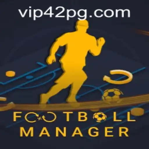 The Intricacies of FootballManager: Rules and Gameplay