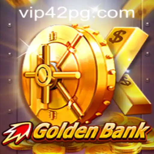 Exploring the Thrilling World of GoldenBank: A Complete Guide to 42pg PH Login