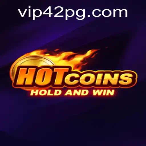 Immersive Gameplay and Strategic Challenge Await in HotCoins: A Deep Dive into the Exciting World of 42pg PH Login