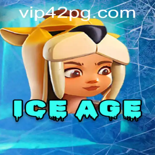IceAge: A New Adventure in Gaming with 42pg PH Login
