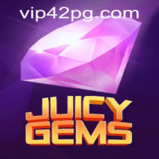 Discover the World of JuicyGems: A Colorful Adventure Awaits
