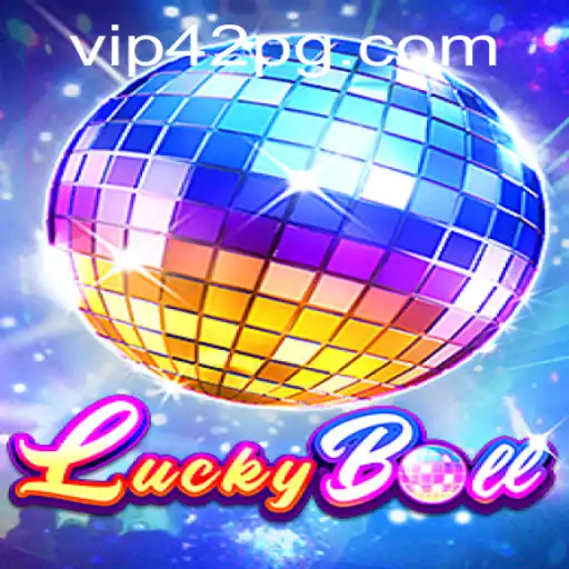 Discovering LuckyBall: The Thrilling Game Experience and How 42pg PH Login Enhances Your Play