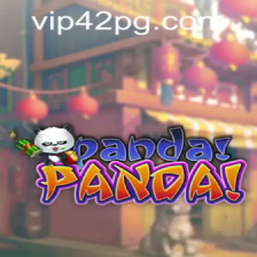 Exploring PandaPanda: A Magical World of Adventure and Strategy