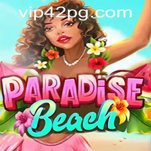 Unveiling ParadiseBeach: A Comprehensive Guide to Navigating the Game
