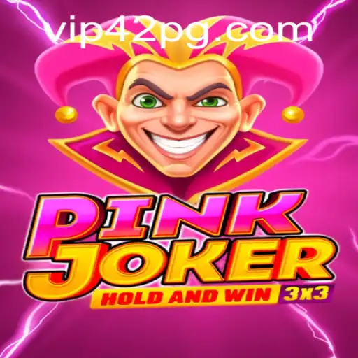 Exploring the Vibrant World of Pinkjoker: A New Frontier in Online Gaming