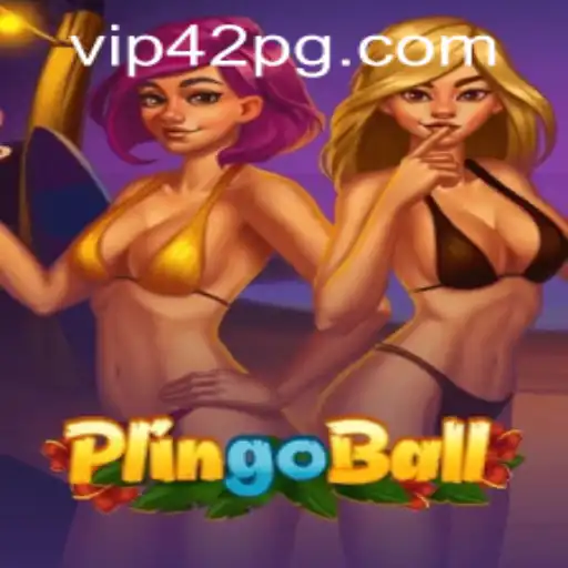 Plingoball: The Exciting New Game Taking the World by Storm