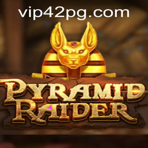 PyramidRaider: A Journey into the Ancient World